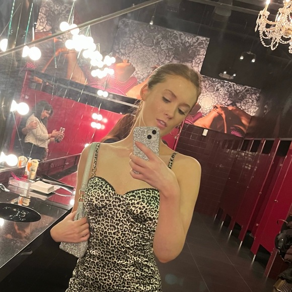 olivia_layton